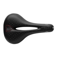 Selle Italia Lady Saddle Selle Italia Lady Saddle