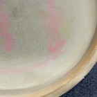 Picture 5 of 7