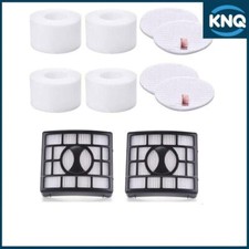 Filter Parts For Shark Anti Hair Wrap NZ801UKT NZ801UK NZ801UKTSB Vacuum Cleaner