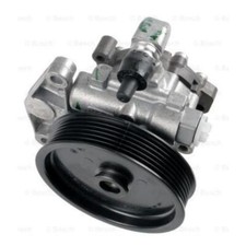Pompe direction assistée Mercedes CLASSE GL