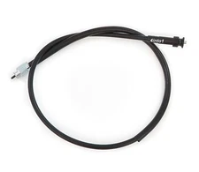 Tachometer Cable - Honda CB400 Hawk I Hawk II CM400C CM400E CM400T CM450C CM450E