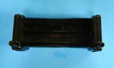 New Heater Core For Mgb 1963-1980 And All Mga 1955-1962 Except Twin Cam Models