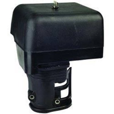 Air Filter Cleaner Kit For DeVilbiss Powerback 4250 Watts Generators 9HP Engine