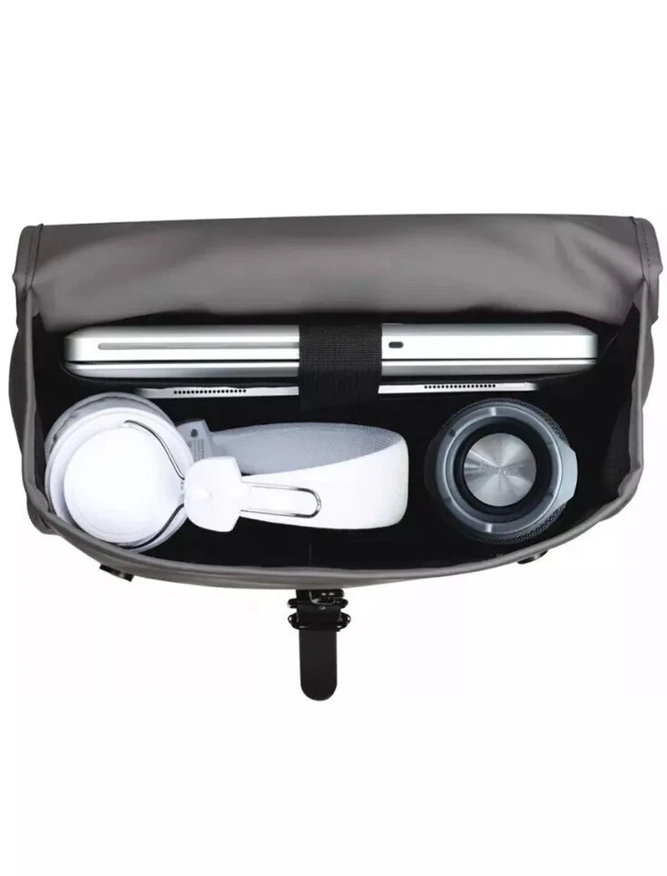 Hama Laptop Backpacker 🎒 PERTH NEU - Bild 2 von 4