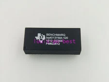 BQ4013YMA-120 NVSRAM Parallel 1Mbit 5V 32-Pin DIP Module x 1PC NEW