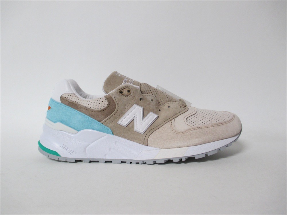 nb 996 sand