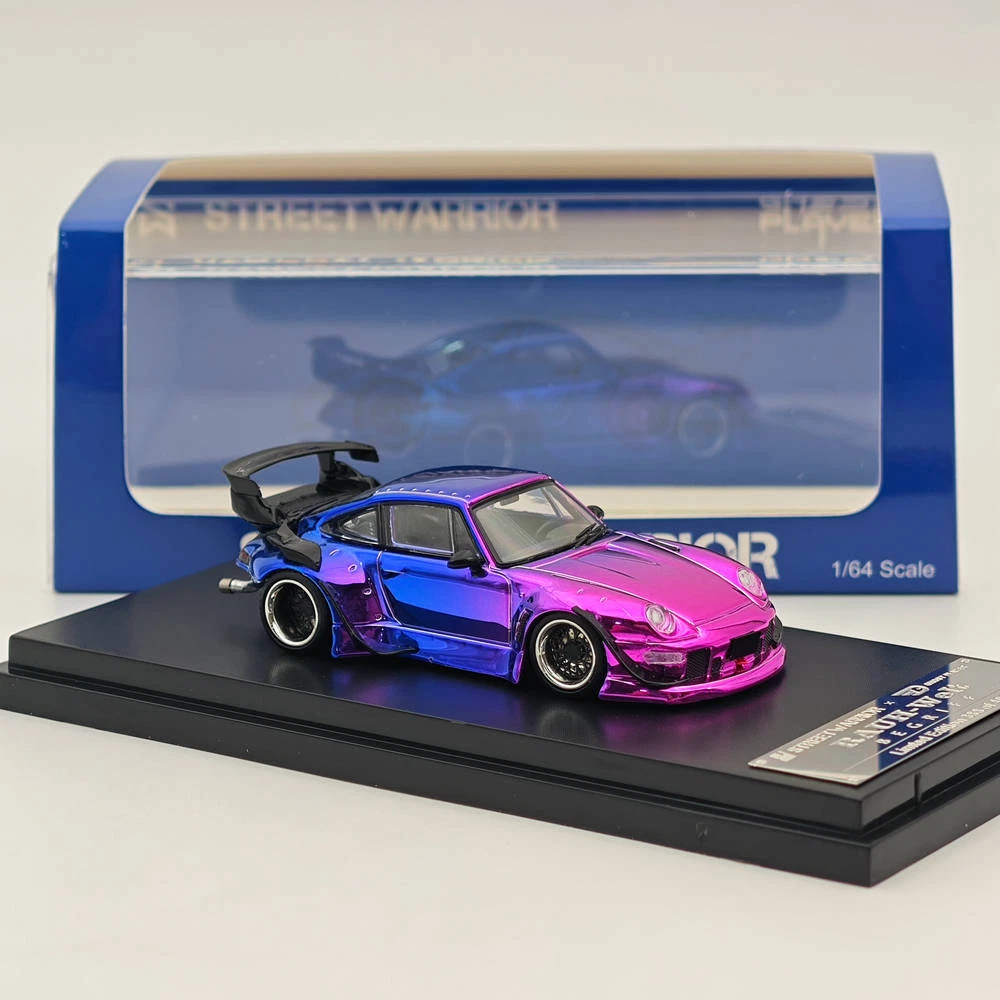雑誌で紹介された s-l1200.webp ミニカー