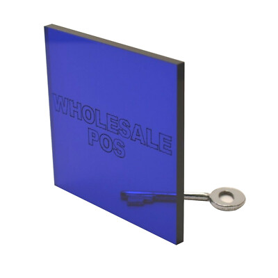 Transpart Soft Covers - O.THERMOTOP Double Clear - 297 X 210 Mm (A4 - Foto 7