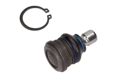 Maxgear 69-0801 Ball Joint for Nissan