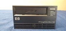 HP StorageWorks Ultrium 1840 Tape Drive EH853A