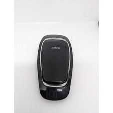 Jabra Cruiser HFS001 Wireless Bluetooth Hands-Free Volume Control Speakerphone