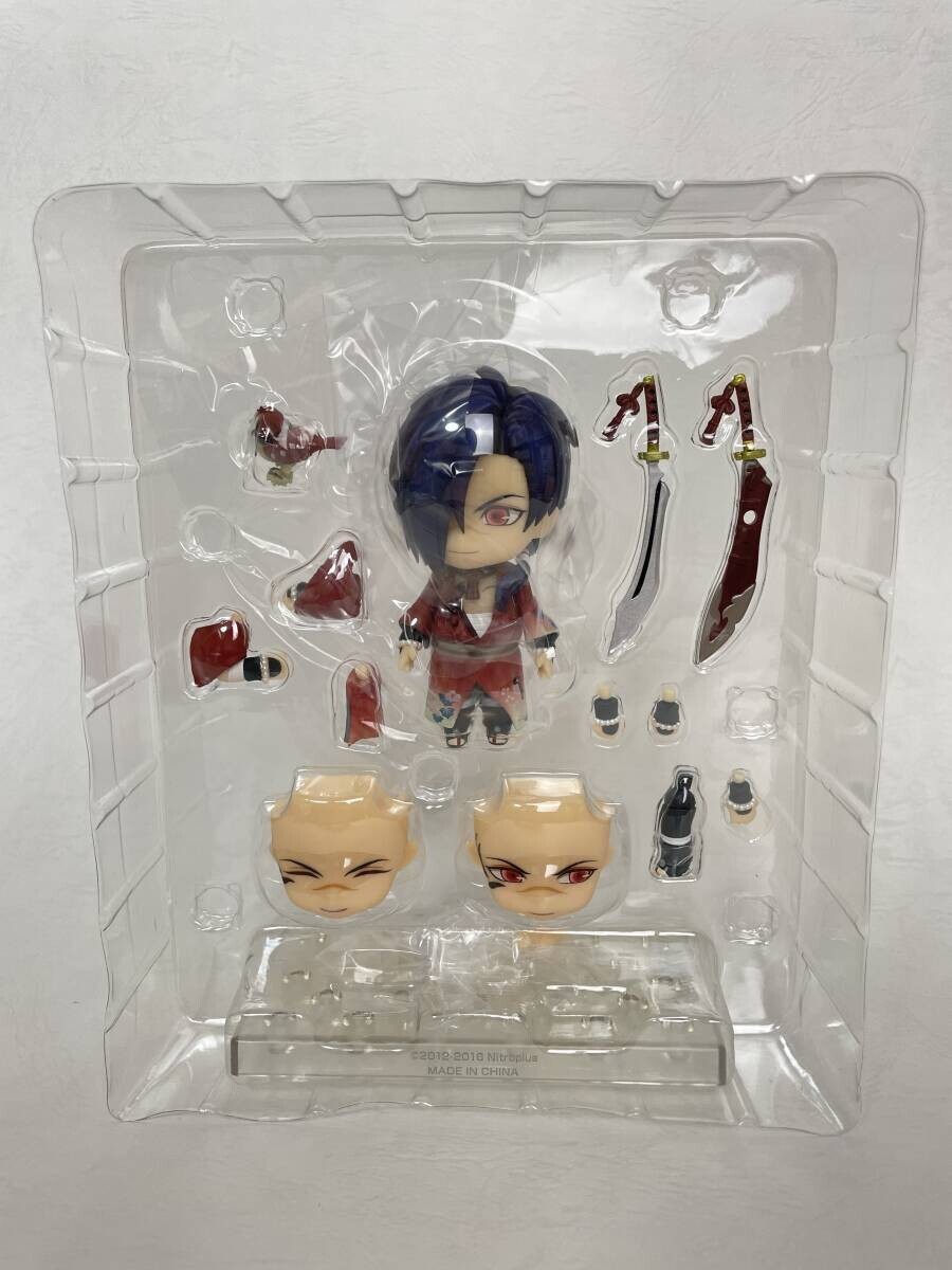 16d PVC フィギュアセット 4体 ドラゴンボールZ 組立式アクションポーズフィギュア4 人造人間16号