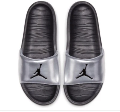 jordan slides australia