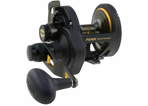 attach fishing line to reel How To Put Line On A Spinning Reel