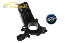 Achsschenkel V.L passend für Audi A3 VW Bora Golf 4 IV New Beetle 1J0407255AH