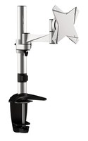 Osd Audio Tsm-02-c011 Single Arm Desk Mount For 13-inch To 23-inch Monitor Osd Audio Tsm-02-c011 Single Arm Desk Mount For 13-inch To 23-inch Monitor