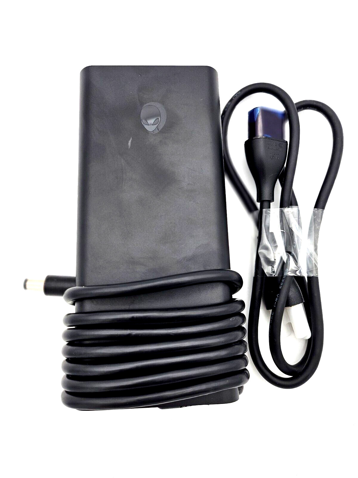 UVG - Dell Alienware Laptop Charger GAN 360W Barrel 7.4mm Tip HA360PM230