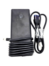 UVG - Dell Alienware Laptop Charger GAN 360W Barrel 7.4mm Tip HA360PM230