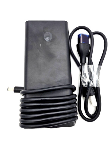 UVG - Dell Alienware Laptop Charger GAN 360W Barrel 7.4mm Tip HA360PM230