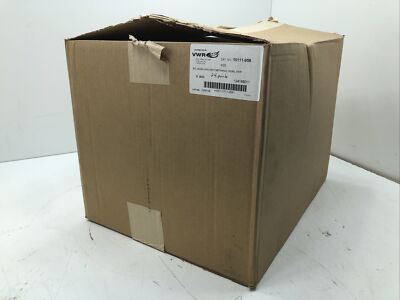 (QTY.24) VWR 10111-958 500mL Safety Wash Bottles