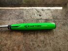 Easton Mako Torq YB15MKT 31/21 (-10) 2 1/4" Composite Baseball Bat Ball Youth