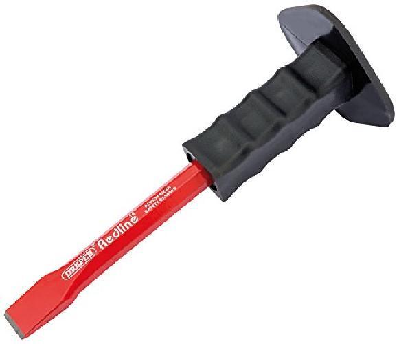 Draper tools HSSDA100/15HPF - Draper - - scalpelli