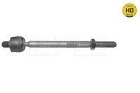 Meyle 40-16 031 0002/HD Axialgelenk, Spurstange FüR CitroËN