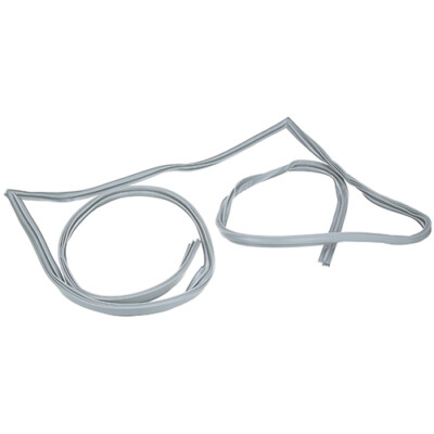 DOOR GASKET