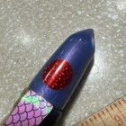 Morris LURE Hawaiian fishing lure Tuna Marlin yee Mahi Wahoo — photo 3