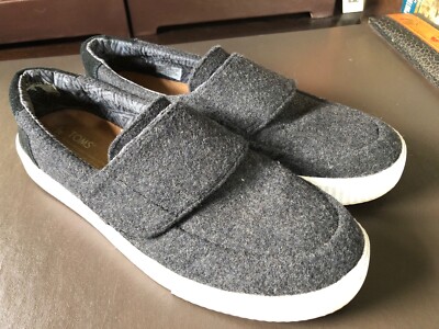 toms altair slip on