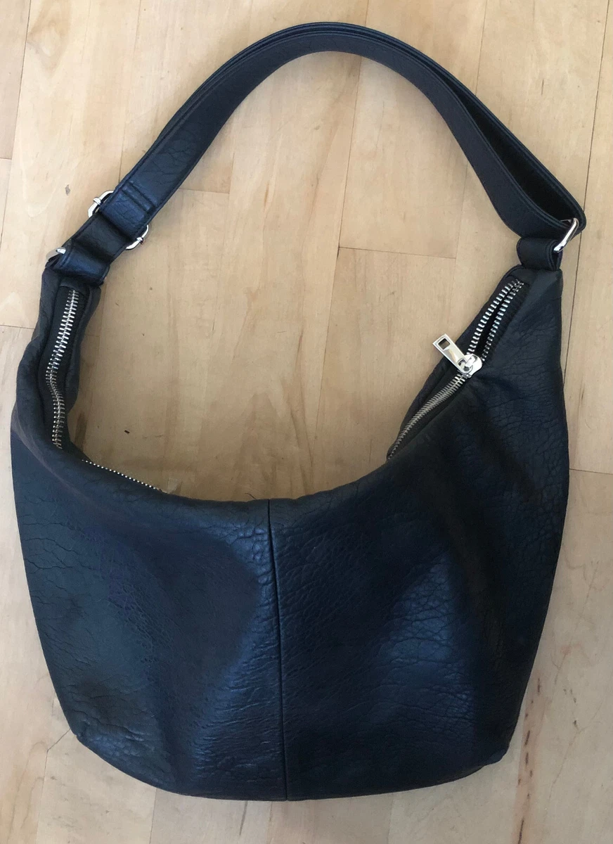 Topshop saddle bag sale
