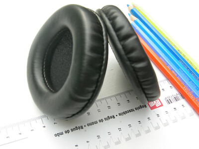 Ohrpolster passend an Audio-Technica ATH-T2, ATH-Pro700 Kopfhörer ATH T2 Pro700