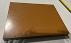 Garolite Sheet - 1’ X 9” X 1” Thick — photo 2
