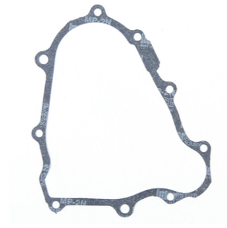Joint de carter d'allumage étanche pour moto Yamaha WR450F