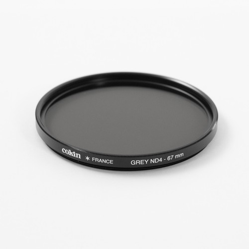 COKIN ND4 MADE IN FRANCE CHOOSE SIZE(49MM/52MM/55MM/62MM/67MM/72MM) - Picture 23 of 25