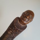 Picture 2 of 24