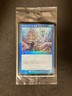MTG Lord of Atlantis Japanese 30th Anniversary History Promo RETRO FOIL NM Magic
