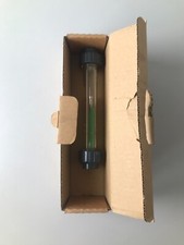 Przepływomierz Aliaxis FIP FCIV020P 750.15.15.2.2.10.1 NAOH30