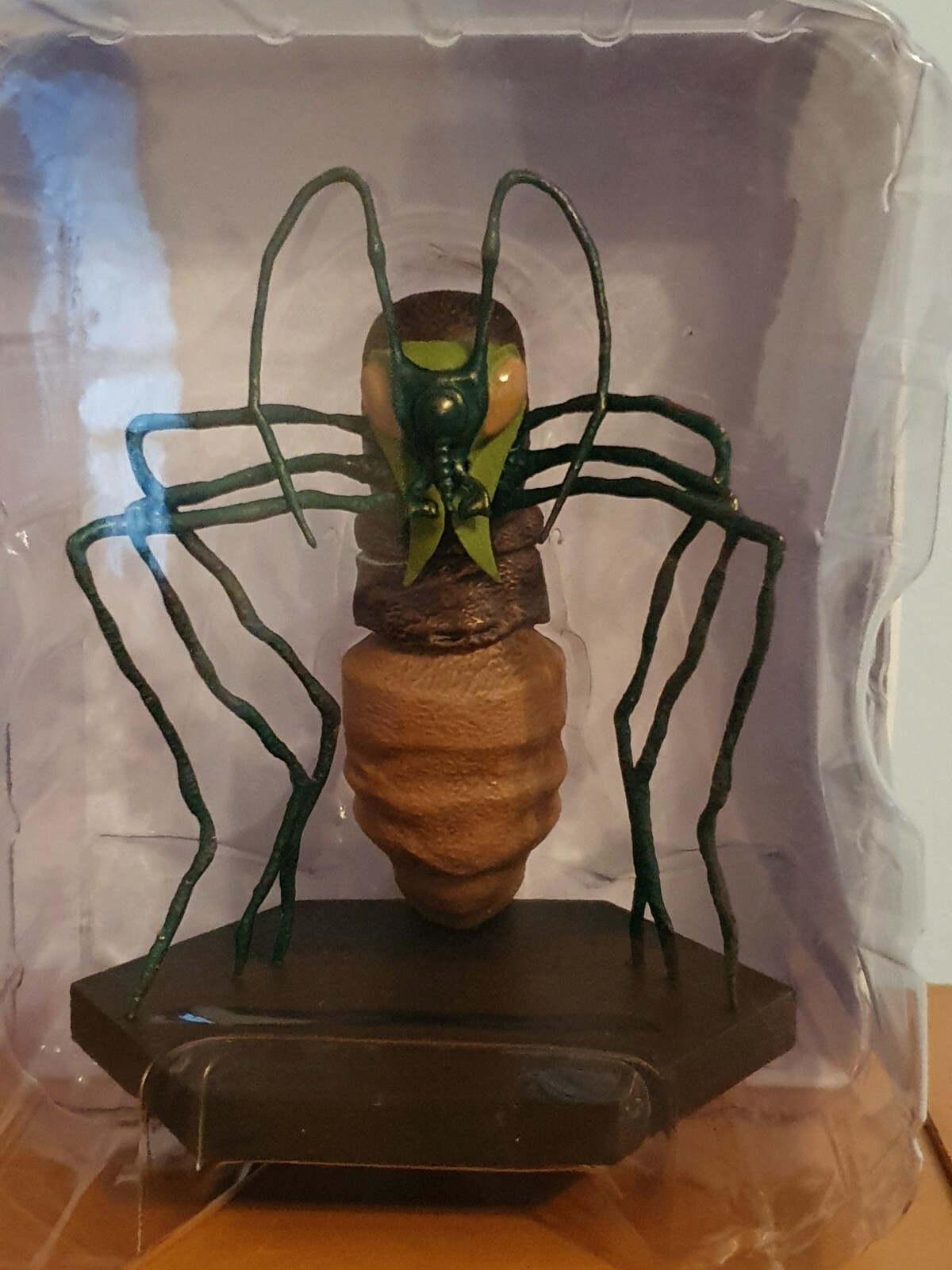 Picture 28 of 29