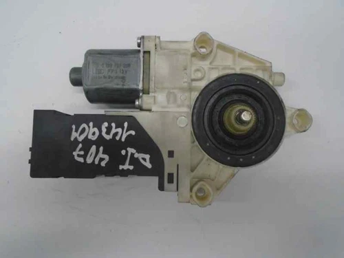 5JA959811K MOTORE ALZACRISTALLI ANTERIORE SINISTRO / 26352 PER SKODA