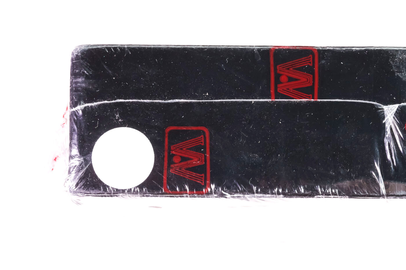 1992 All World Racing Limited Edition Trading Card Set. 36 packs, Indy ...