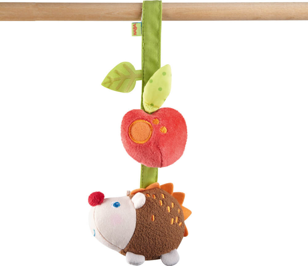 Haba Hängefigur Igel