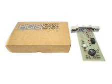 PSC 2AI-I2V-S4W UNMP