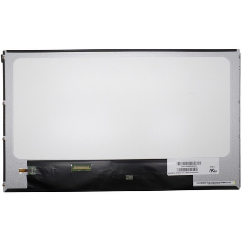 Replacement 15.6" LED HD Screen Gloss Display For Gateway NV57H94U - Picture 3 of 4