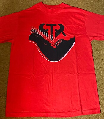 steve hackett t shirts