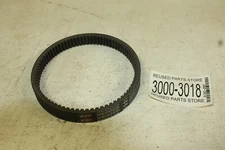 EPI Super Duty ATV Drive Belt WE262238