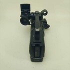 Sony Hd Camcorder Digital Hd Video Camera Recorder Hxr-Mc2000U