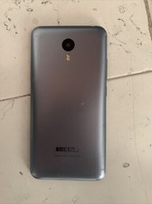 Meizu M5