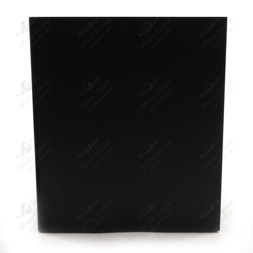 Samsung PS-WB45T Wireless Subwoofer für Soundbar HW-B450/ZA - Schwarz - Bild 5 von 5