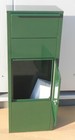 Bild 4 von 7